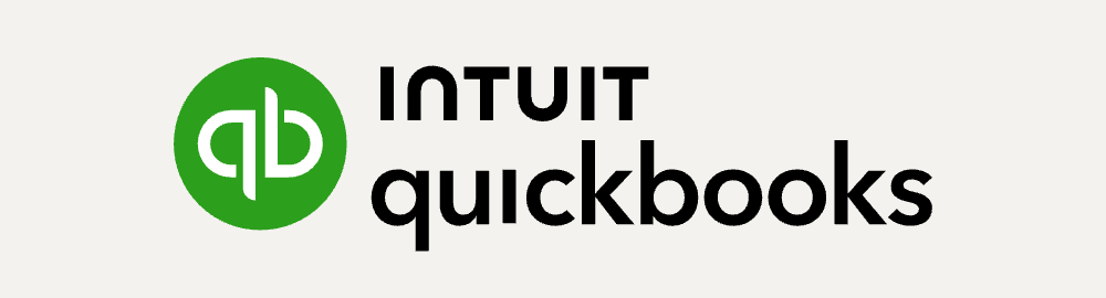 Intuit Quickbooks logo